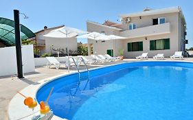 Villa Allegro